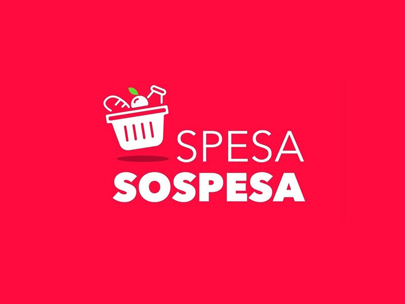 SpesaSospesa