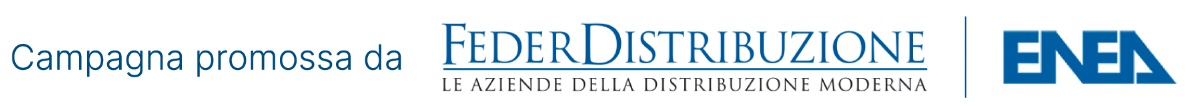 campagna di sesibilizzazione