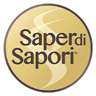 logo Saper di Sapori