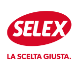 Logo Selex