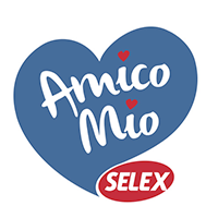 Logo Amico Mio