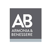 Logo Armonia e Benessere