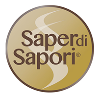 Logo Saper di Sapori