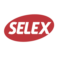 Logo Prodotti Selex