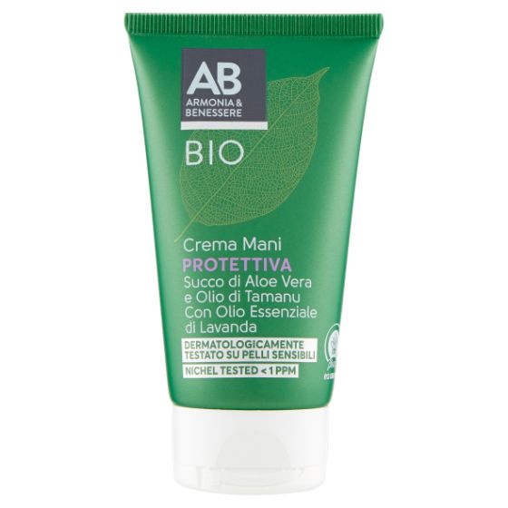 crema mani aloe vera fai da te